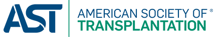 american-logo