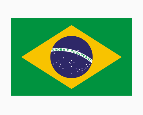 brasil