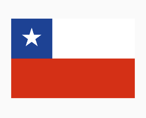 chile