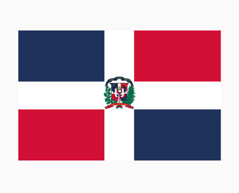 dominicana