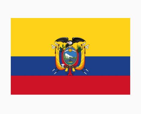 ecuador