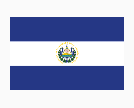 elsalvador