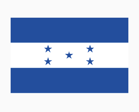 honduras