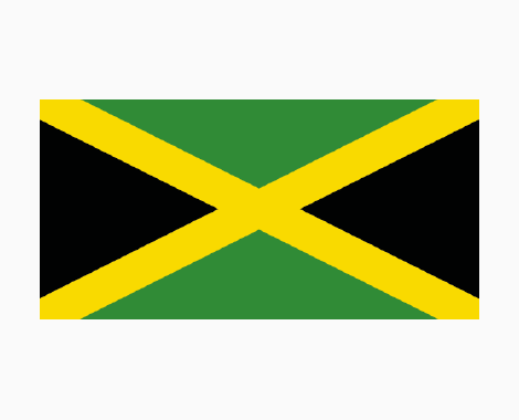 jamaica