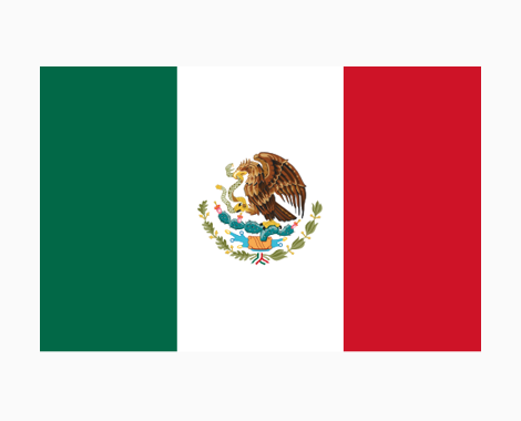 mexico