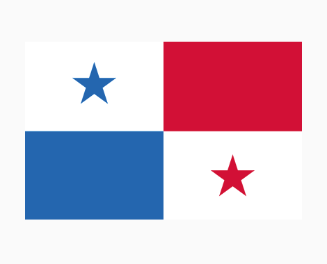 panama