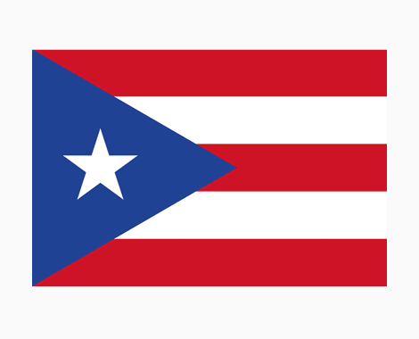 puertorico