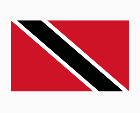 trinidadtobago