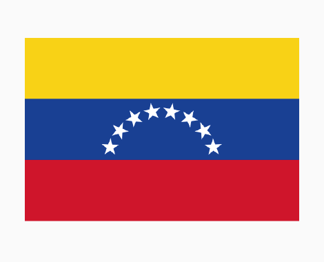 venezuela