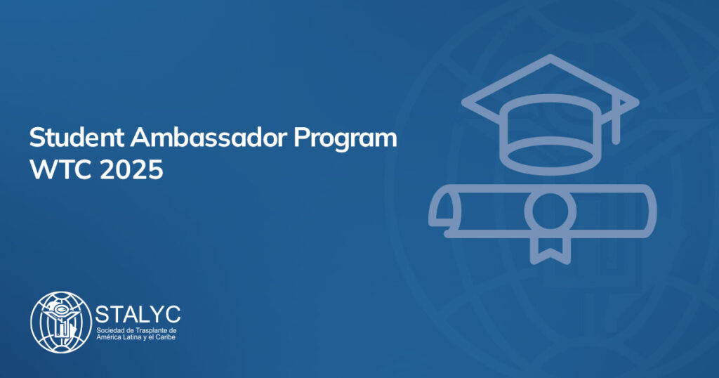 Student Ambassador Program